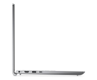 Dell Vostro 3430 i5-1335U/16GB/512/Win11P - 1171073 - zdjęcie 8